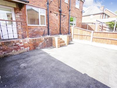 Picture 13